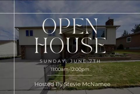 496 Long Ln, Casper, WY 82609