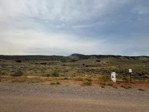 22963 Fire Agate Way, Alcova, WY 82620