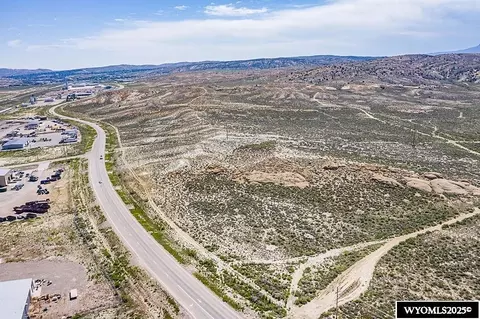 2 Blairtown, Rock Springs, WY 82901