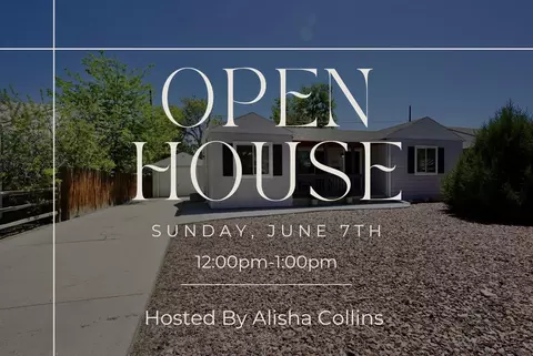 1345 Holly St, Casper, WY 82604