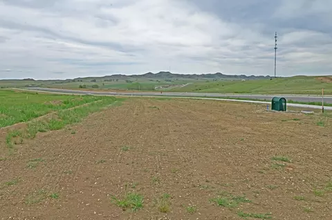 tbd Story House Ln, Sheridan, WY 82801