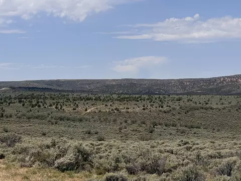 3540 Uinta View Rd, Evanston, WY 82930