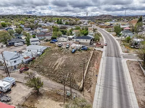 00 G St, Rock Springs, WY 82901