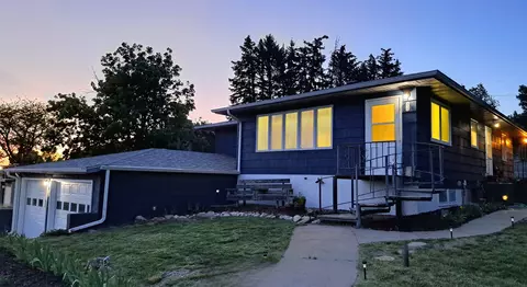 213 Rio Vis, Torrington, WY 82240