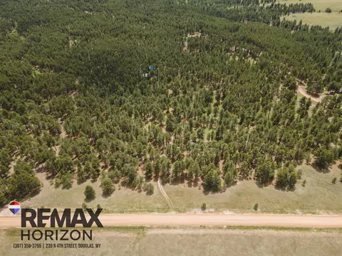 3026 Esterbrook Rd, Esterbrook, WY 82633 photo 10