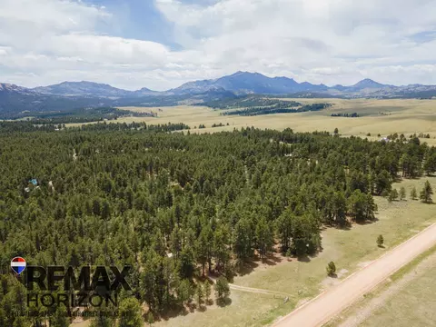 3026 Esterbrook Rd, Esterbrook, WY 82633 photo 13