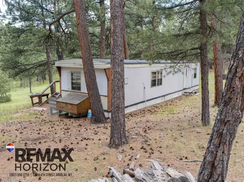 3026 Esterbrook Rd, Esterbrook, WY 82633 photo 14