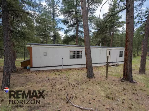 3026 Esterbrook Rd, Esterbrook, WY 82633 photo 15