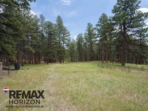 3026 Esterbrook Rd, Esterbrook, WY 82633 photo 3
