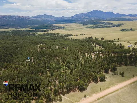 3026 Esterbrook Rd, Esterbrook, WY 82633 photo 8