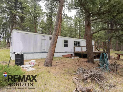 3026 Esterbrook Rd, Esterbrook, WY 82633 photo 7