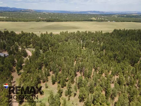 3026 Esterbrook Rd, Esterbrook, WY 82633 photo 12