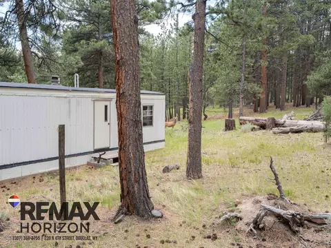 3026 Esterbrook Rd, Esterbrook, WY 82633 photo 6