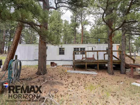 3026 Esterbrook Rd, Esterbrook, WY 82633 photo 5