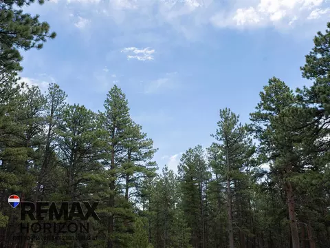 3026 Esterbrook Rd, Esterbrook, WY 82633 photo 4