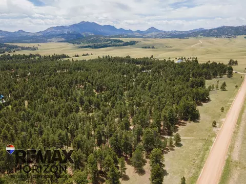 3026 Esterbrook Rd, Esterbrook, WY 82633 photo 9