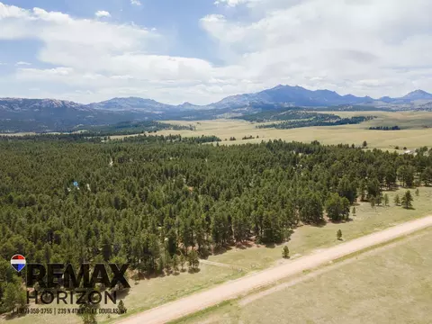 3026 Esterbrook Rd, Esterbrook, WY 82633 photo 2