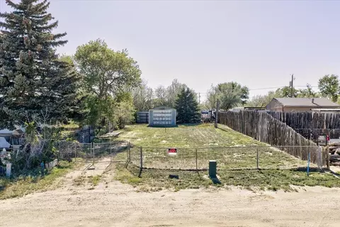 3596 Blue Sage Ln, Casper, WY 82601