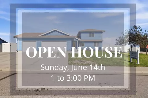 5601 Tonkawa Trl, Bar Nunn, WY 82601