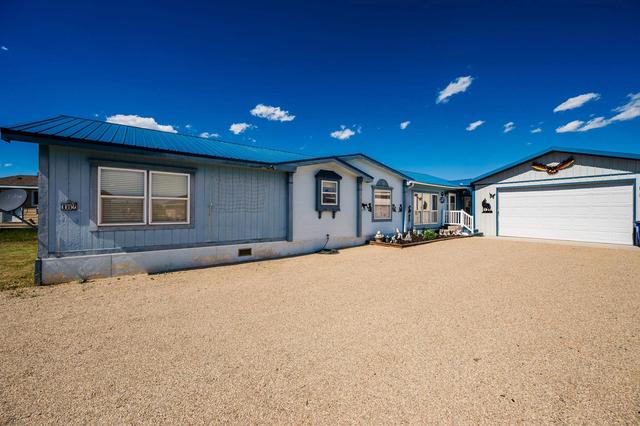 102 Dani Ct, Buffalo, WY 82834