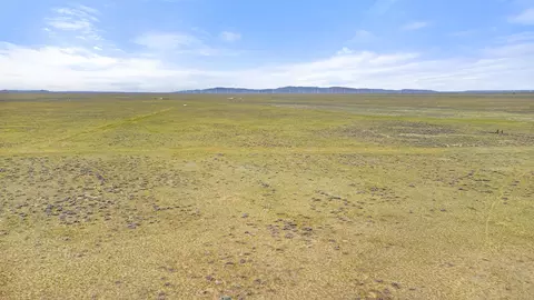 145 Man O War, Medicine Bow, WY 82329