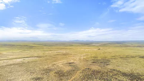 Tr 47 Kurtz, Medicine Bow, WY 82329