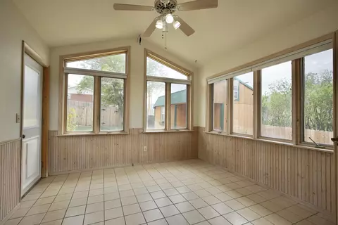 Other - 2435 E 7th St, Casper, WY 82609 photo 3 of 10