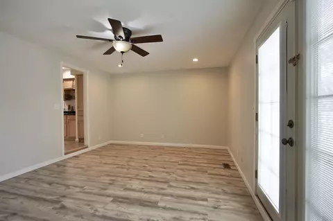 Living - 2435 E 7th St, Casper, WY 82609 photo 7 of 11
