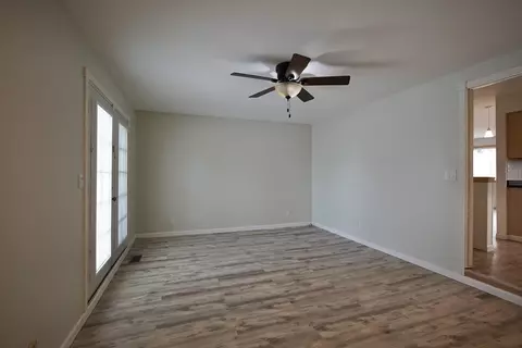Living - 2435 E 7th St, Casper, WY 82609 photo 11 of 11
