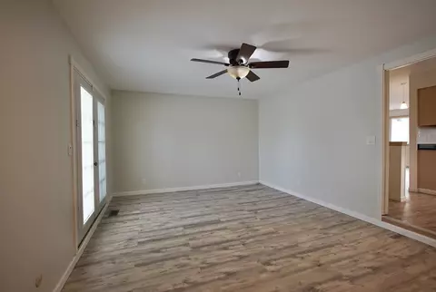 Living - 2435 E 7th St, Casper, WY 82609 photo 9 of 11