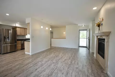Living - 2435 E 7th St, Casper, WY 82609 photo 6 of 11