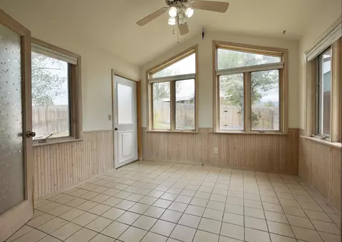 Other - 2435 E 7th St, Casper, WY 82609 photo 2 of 10