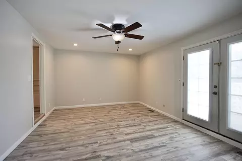 Living - 2435 E 7th St, Casper, WY 82609 photo 10 of 11