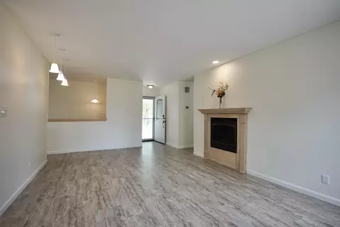 Living - 2435 E 7th St, Casper, WY 82609 photo 4 of 11