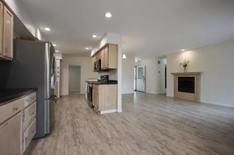 Living - 2435 E 7th St, Casper, WY 82609 photo 1 of 11