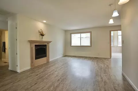 Living - 2435 E 7th St, Casper, WY 82609 photo 2 of 11