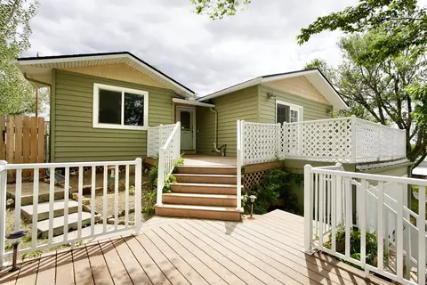 Other - 2435 E 7th St, Casper, WY 82609 photo 10 of 10