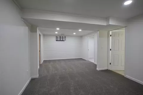 Other - 2435 E 7th St, Casper, WY 82609 photo 5 of 10