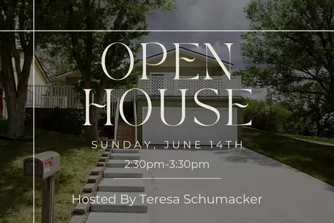 2435 E 7th St, Casper, WY 82609