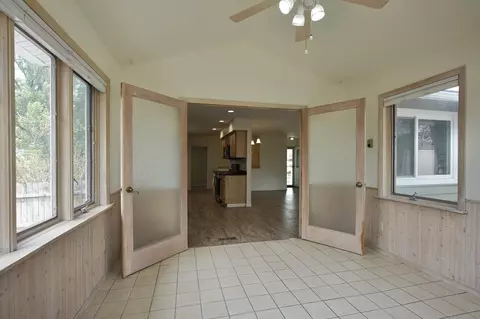 Other - 2435 E 7th St, Casper, WY 82609 photo 4 of 10
