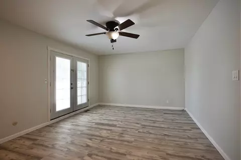 Living - 2435 E 7th St, Casper, WY 82609 photo 8 of 11