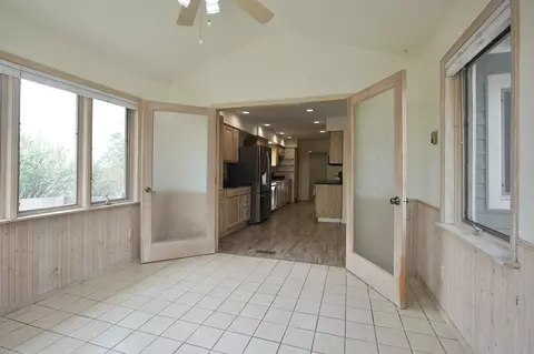 Entry Way - 2435 E 7th St, Casper, WY 82609 photo 1 of 1