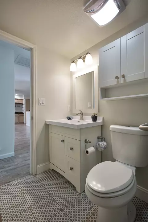Bath - 2435 E 7th St, Casper, WY 82609 photo 1 of 3
