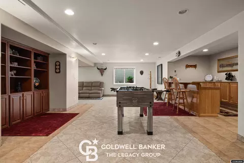 Other - 4960 Skyline Rd, Casper, WY 82604 photo 11 of 16