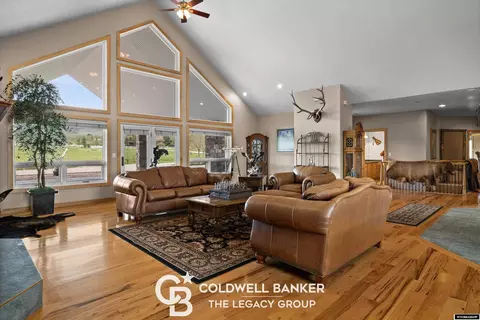 Other - 4960 Skyline Rd, Casper, WY 82604 photo 4 of 16