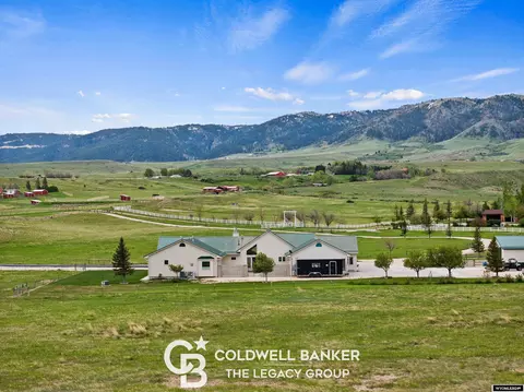 Other - 4960 Skyline Rd, Casper, WY 82604 photo 15 of 16