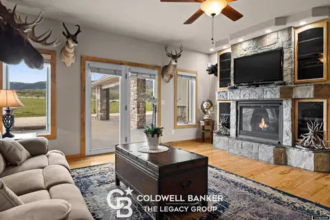 Other - 4960 Skyline Rd, Casper, WY 82604 photo 6 of 16
