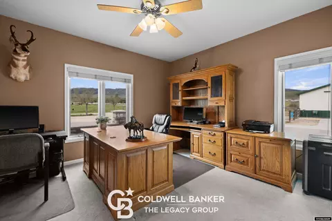Other - 4960 Skyline Rd, Casper, WY 82604 photo 10 of 16