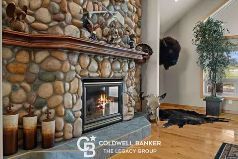 Other - 4960 Skyline Rd, Casper, WY 82604 photo 5 of 16