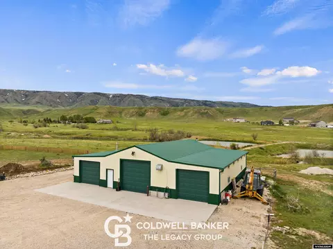 Other - 4960 Skyline Rd, Casper, WY 82604 photo 14 of 16